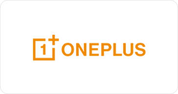 OhLocal OnePlus Smartphones